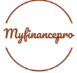 myfinancepro